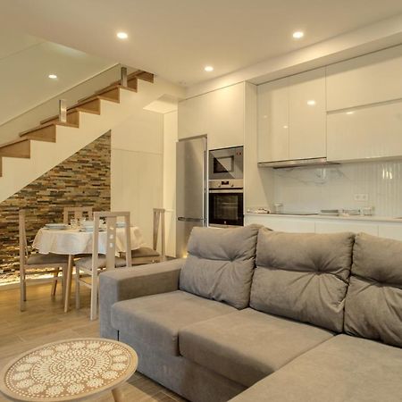 Flor De Valenca Guest House מראה חיצוני תמונה