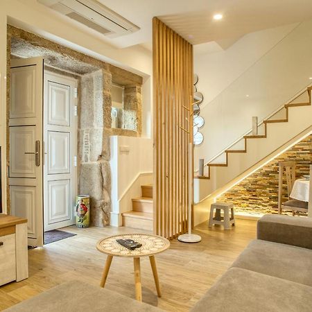 Flor De Valenca Guest House מראה חיצוני תמונה
