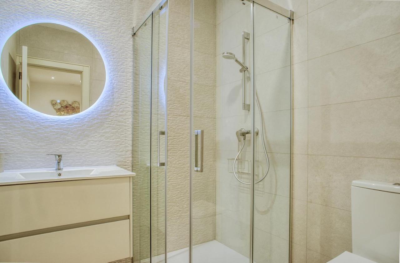 Flor De Valenca Guest House מראה חיצוני תמונה
