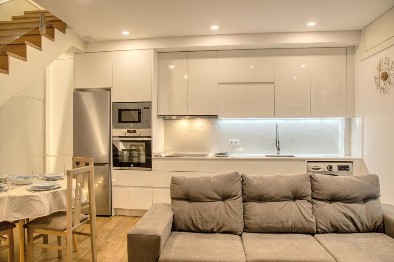 Flor De Valenca Guest House מראה חיצוני תמונה