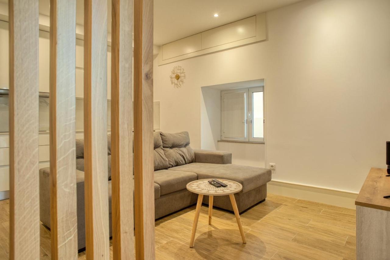 Flor De Valenca Guest House מראה חיצוני תמונה