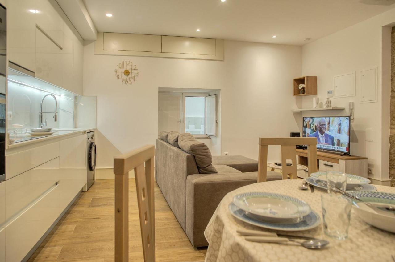 Flor De Valenca Guest House מראה חיצוני תמונה