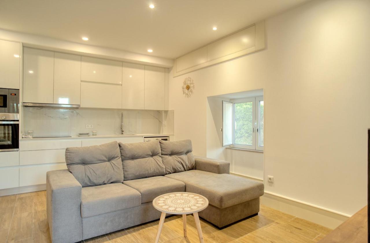 Flor De Valenca Guest House מראה חיצוני תמונה