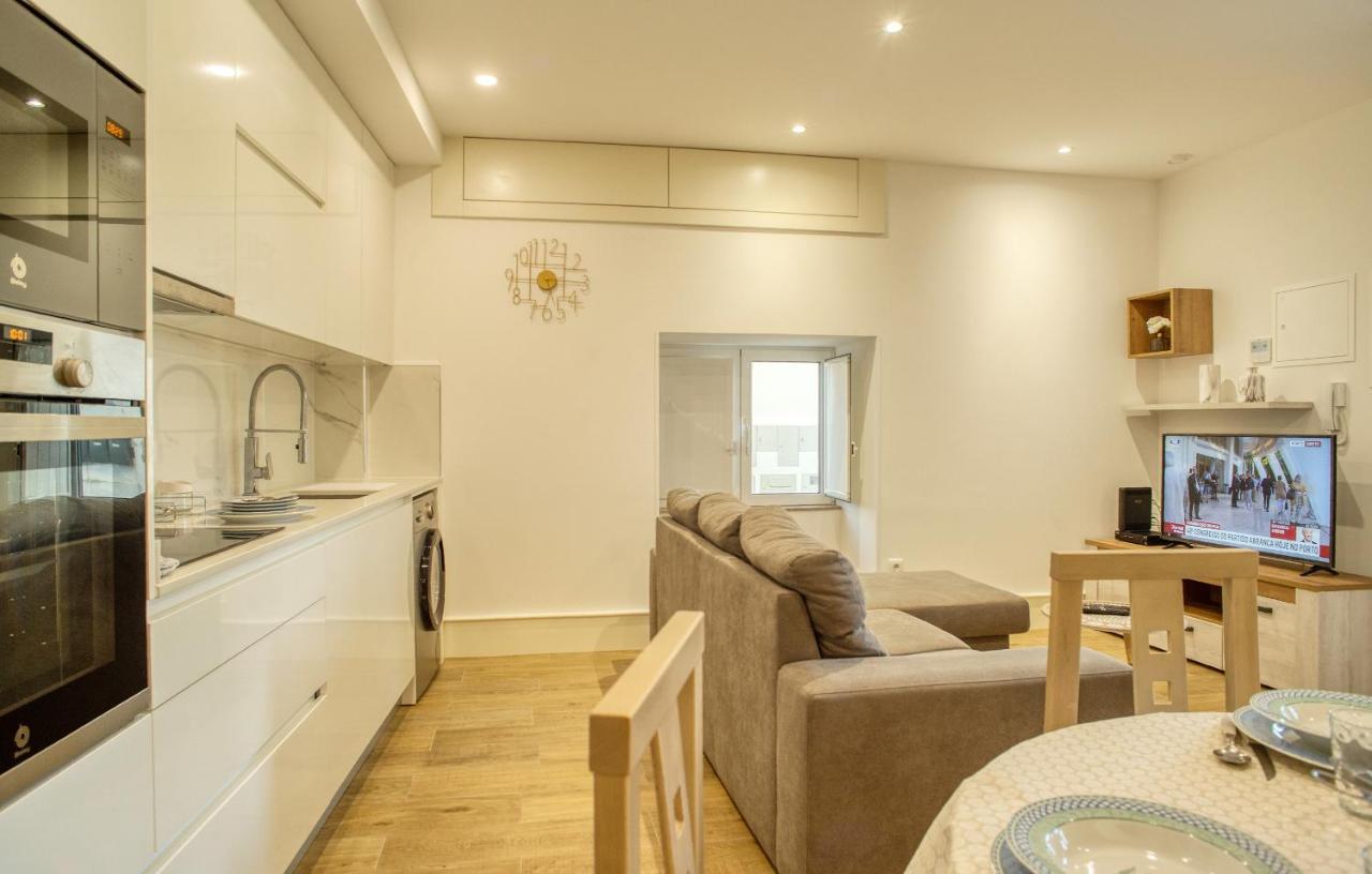 Flor De Valenca Guest House מראה חיצוני תמונה