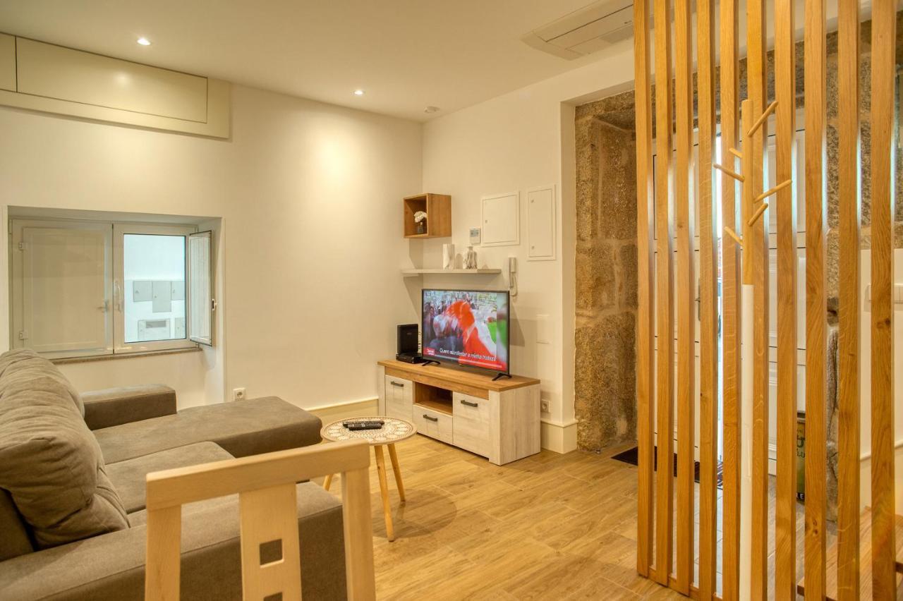 Flor De Valenca Guest House מראה חיצוני תמונה